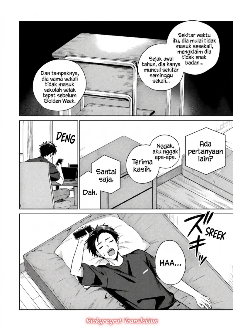 Chapter 1 - halaman 35