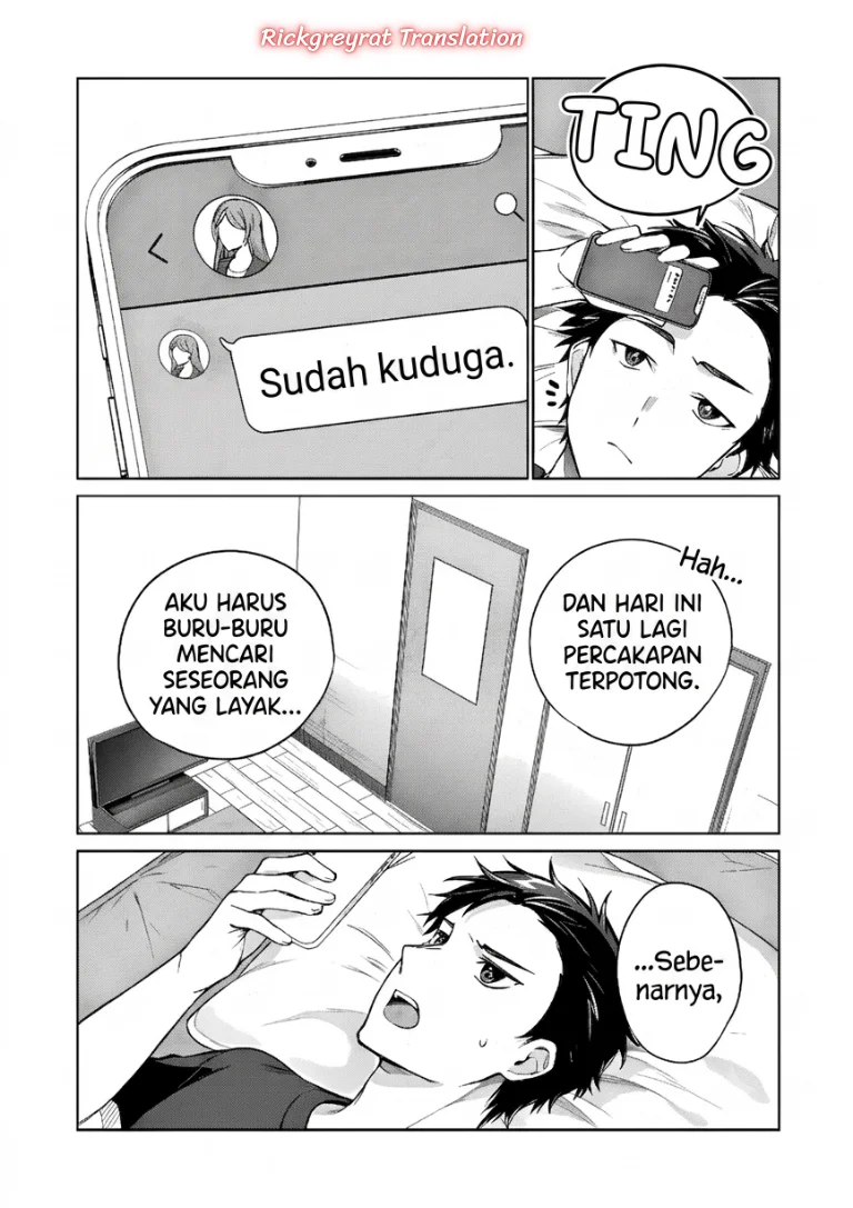 Chapter 1 - halaman 36