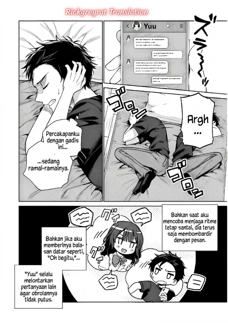 Chapter 1 - halaman 37