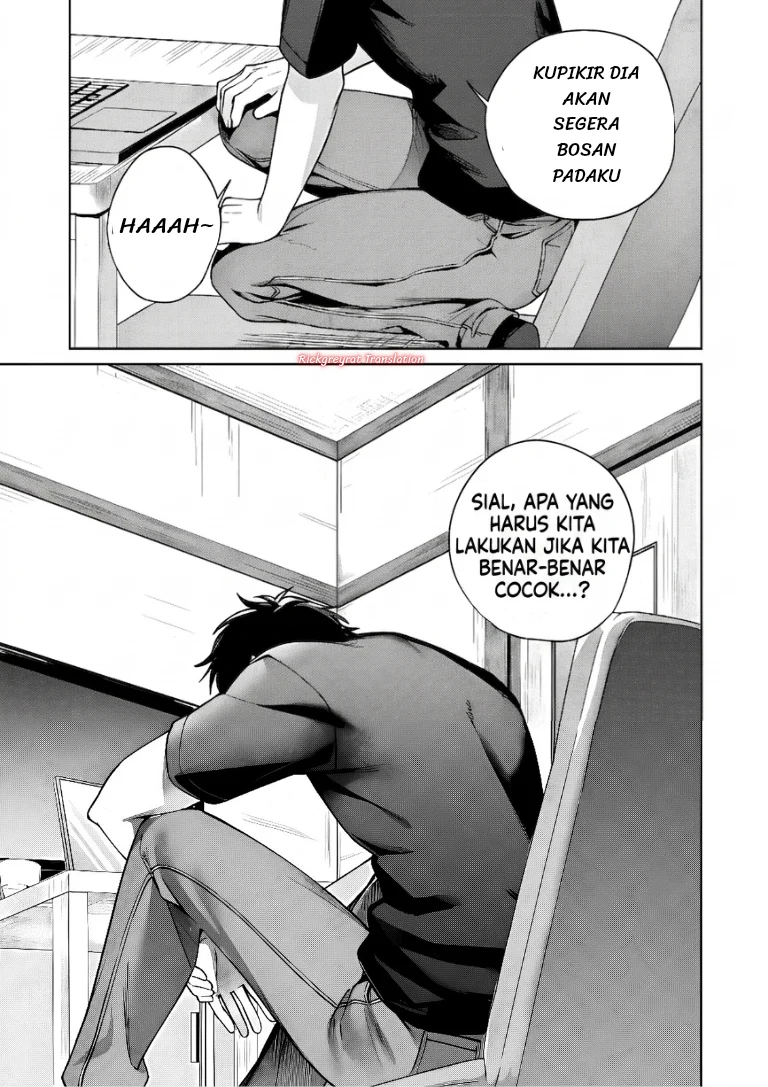 Chapter 1 - halaman 38
