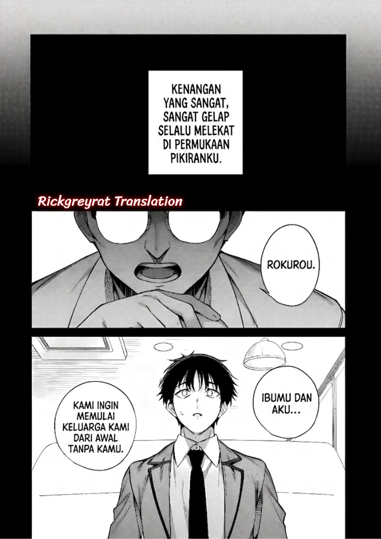 Chapter 1 - halaman 39