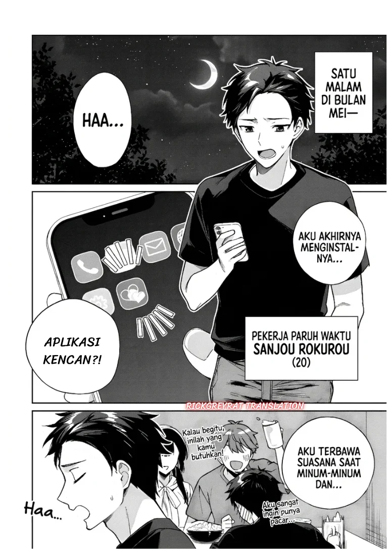 Chapter 1 - halaman 4