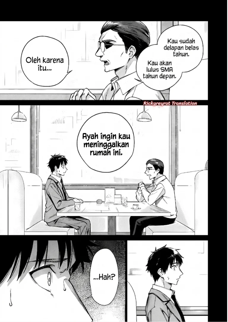 Chapter 1 - halaman 40