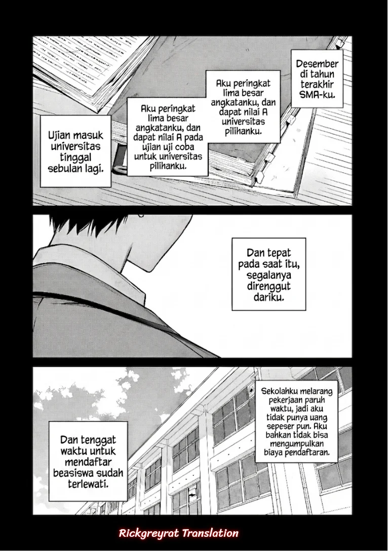Chapter 1 - halaman 41