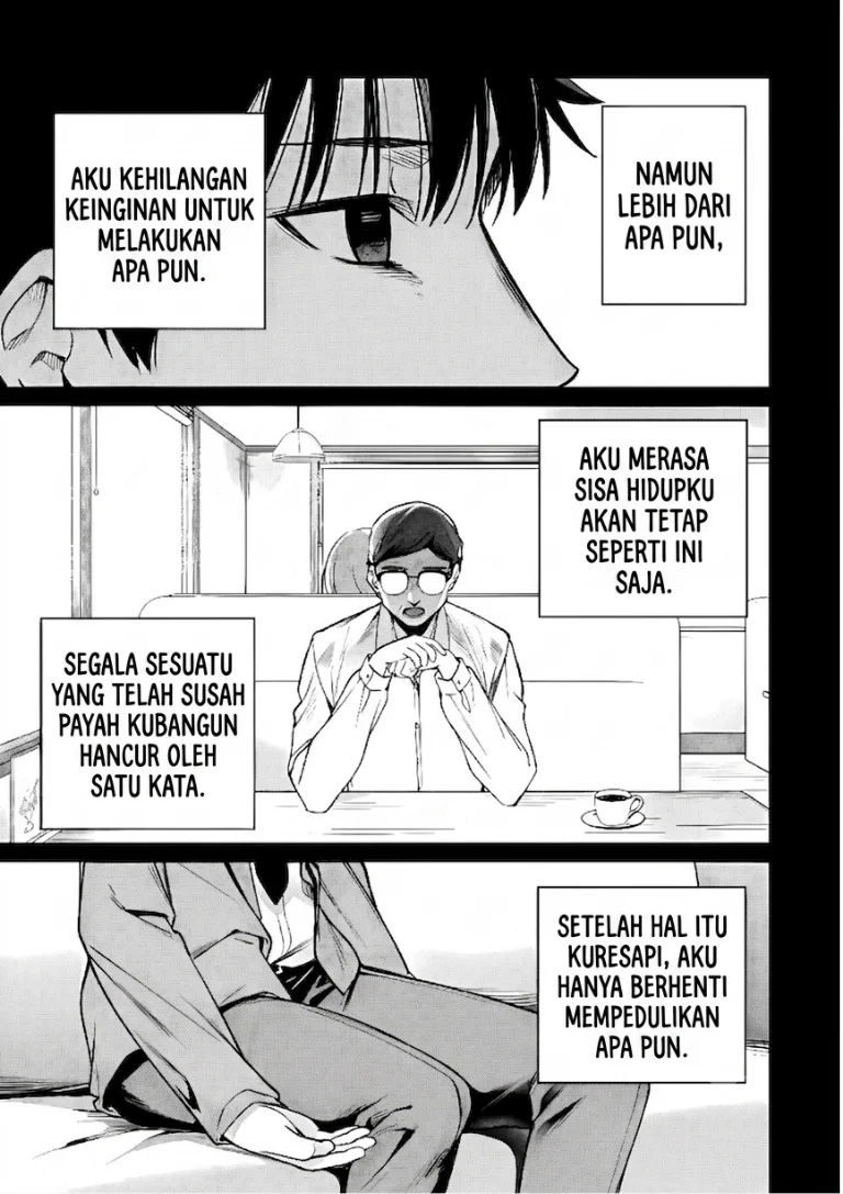 Chapter 1 - halaman 42