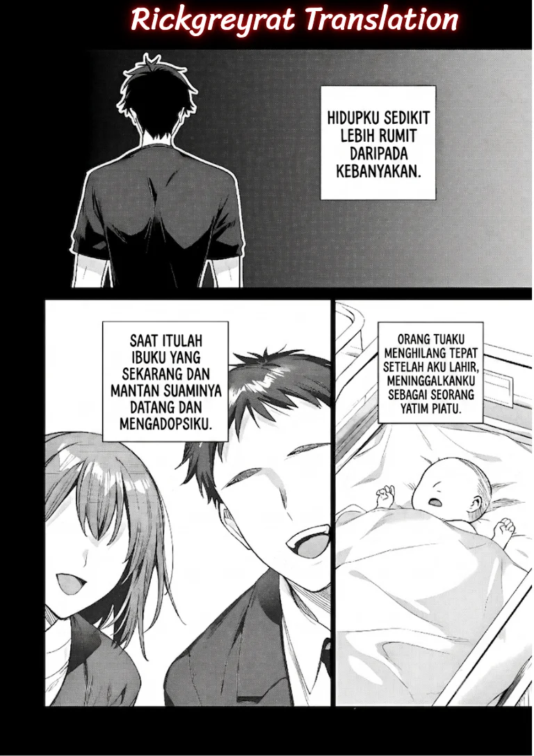 Chapter 1 - halaman 43
