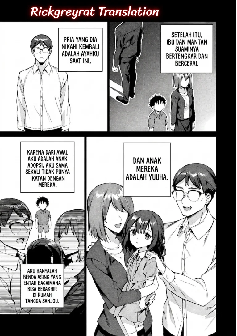 Chapter 1 - halaman 44