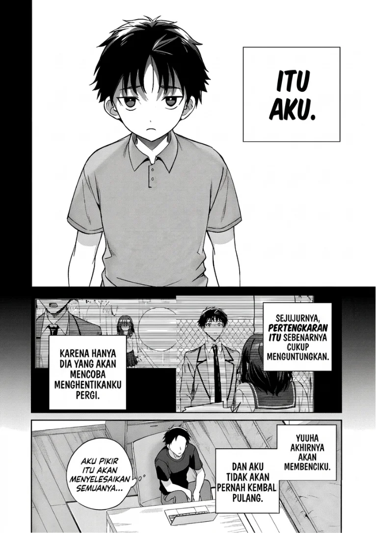 Chapter 1 - halaman 45