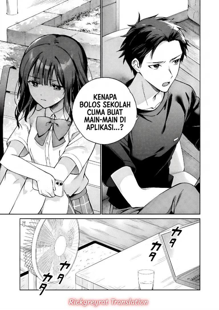 Chapter 1 - halaman 46
