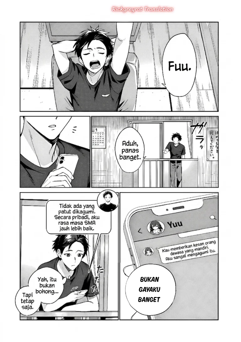 Chapter 1 - halaman 47