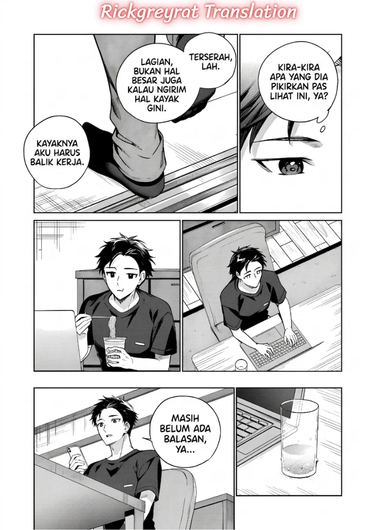 Chapter 1 - halaman 48