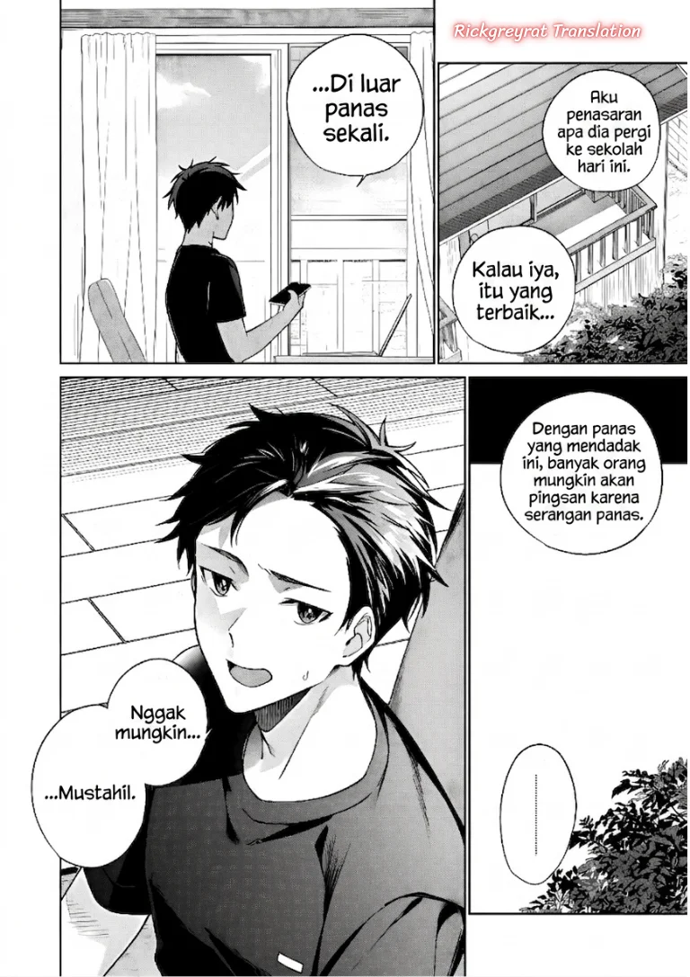 Chapter 1 - halaman 49