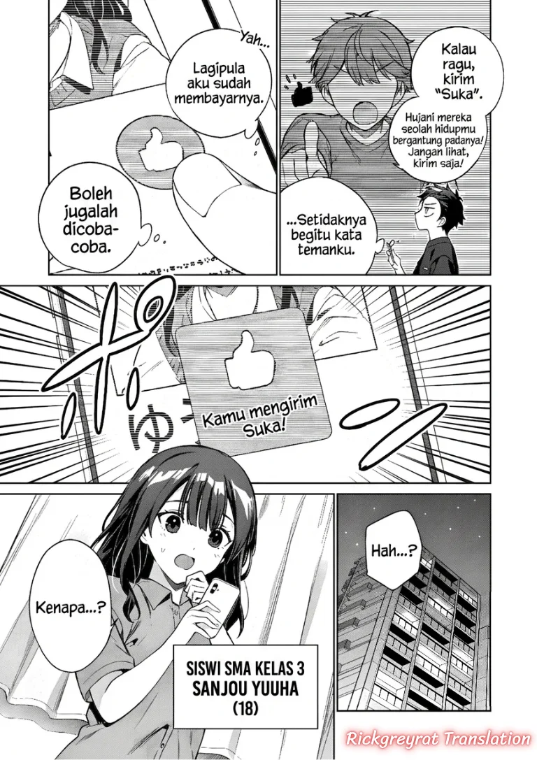 Chapter 1 - halaman 5