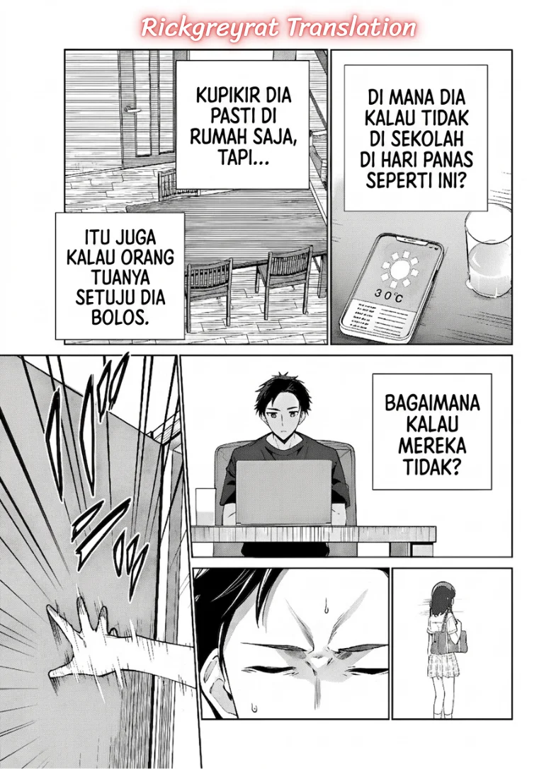Chapter 1 - halaman 50
