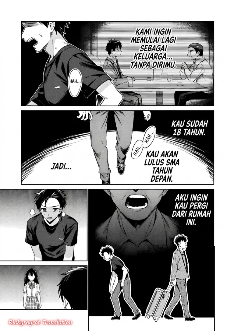 Chapter 1 - halaman 51