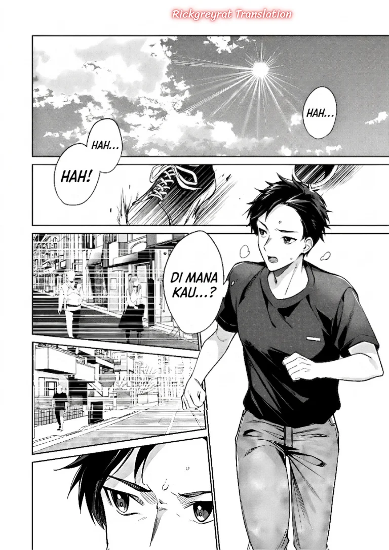 Chapter 1 - halaman 52