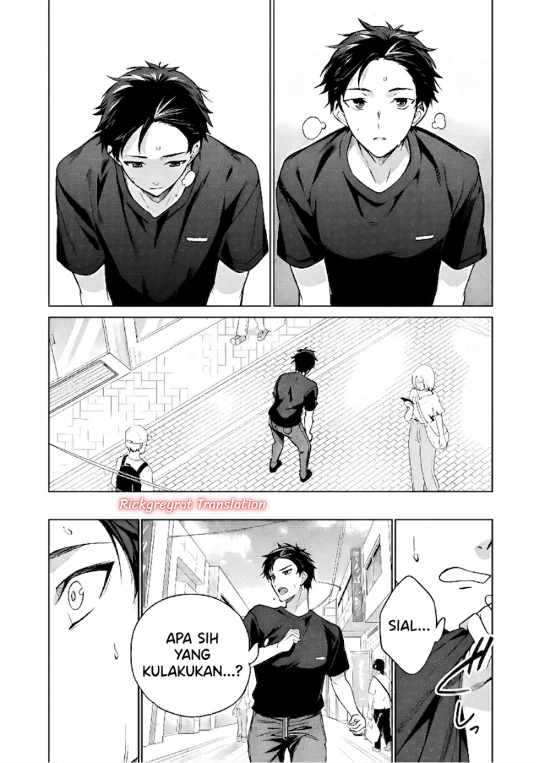 Chapter 1 - halaman 53