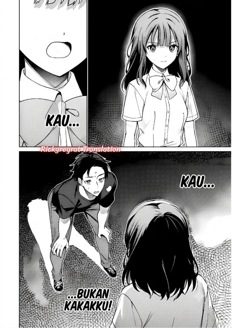 Chapter 1 - halaman 54