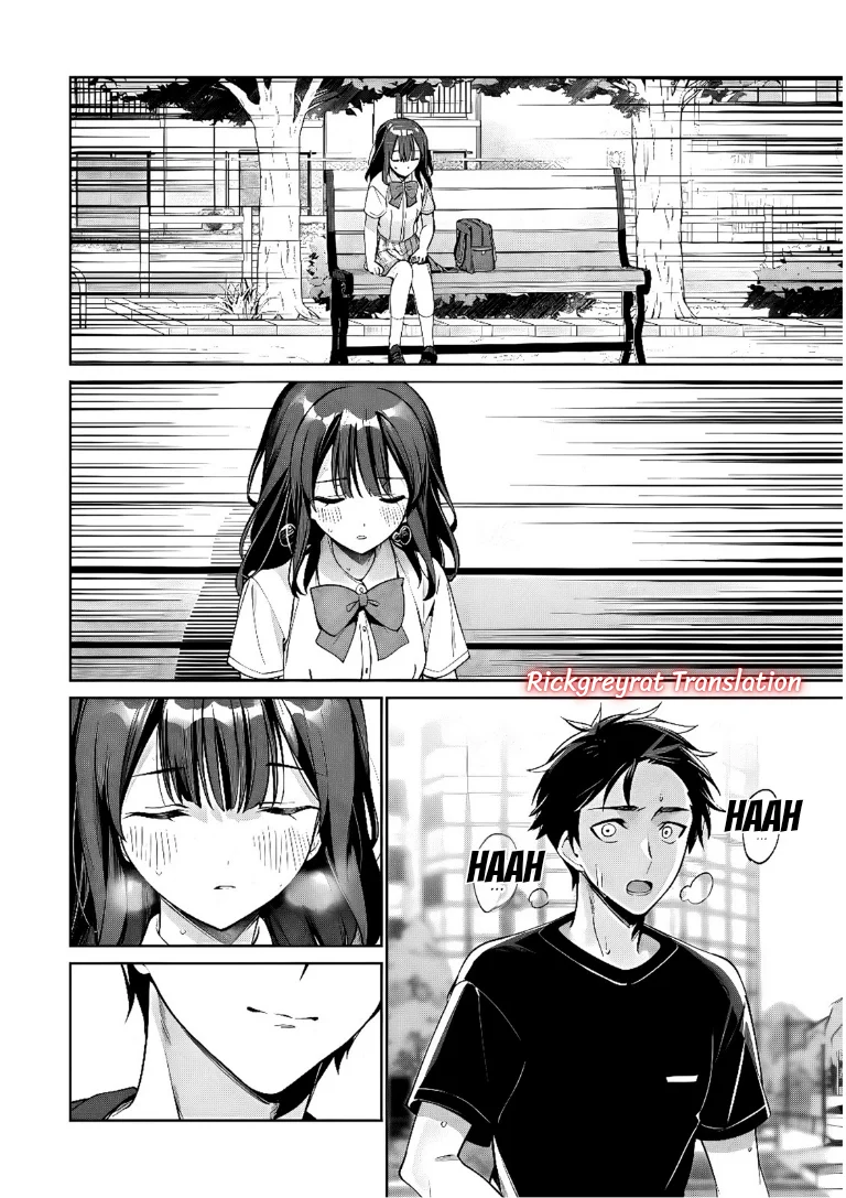 Chapter 1 - halaman 55