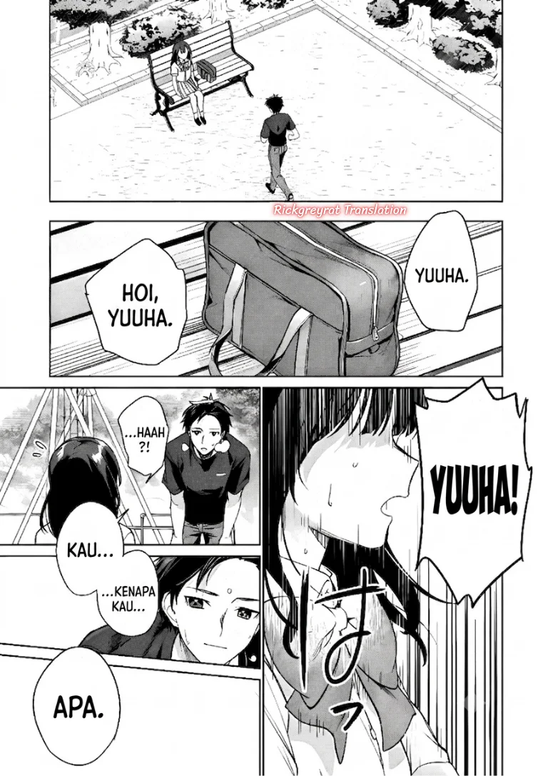 Chapter 1 - halaman 56