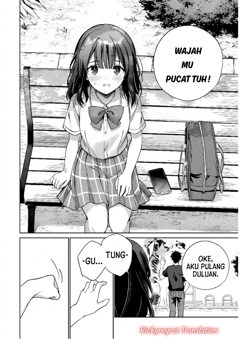Chapter 1 - halaman 57