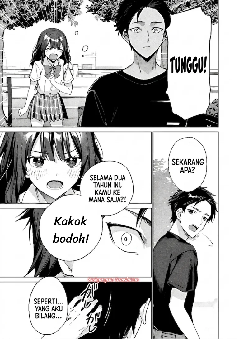 Chapter 1 - halaman 58