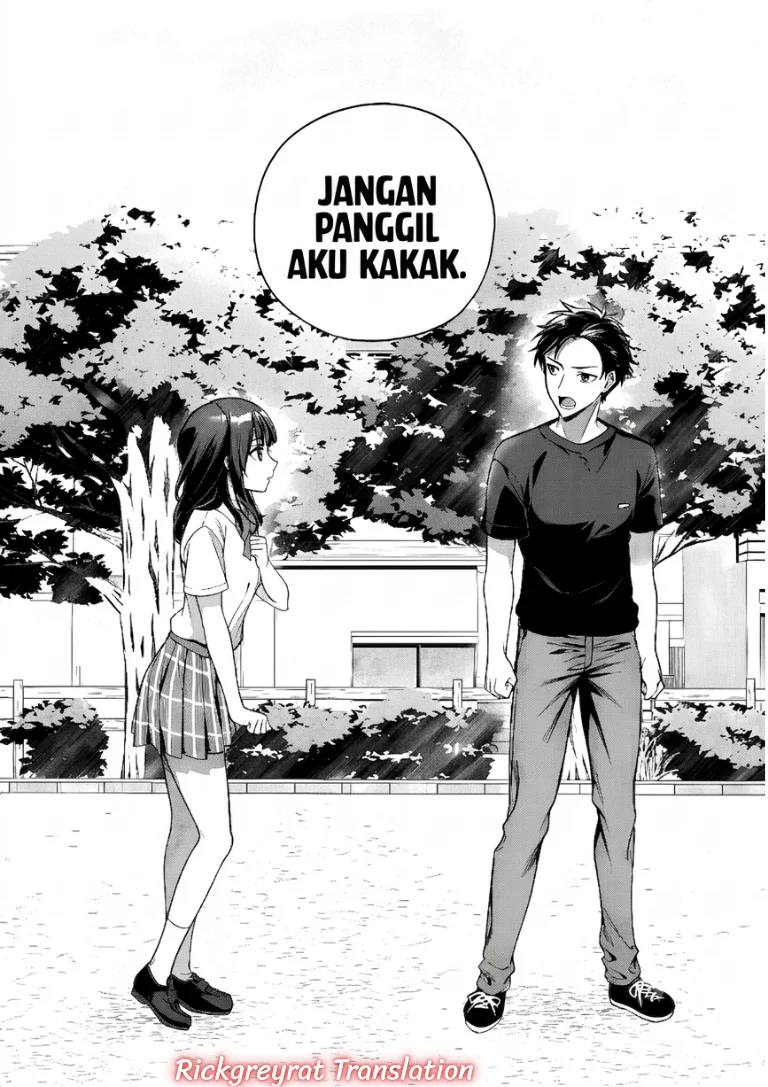 Chapter 1 - halaman 59