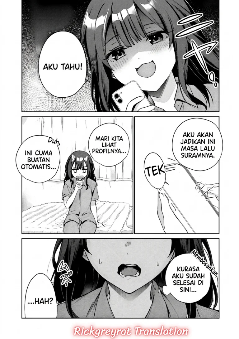 Chapter 1 - halaman 6