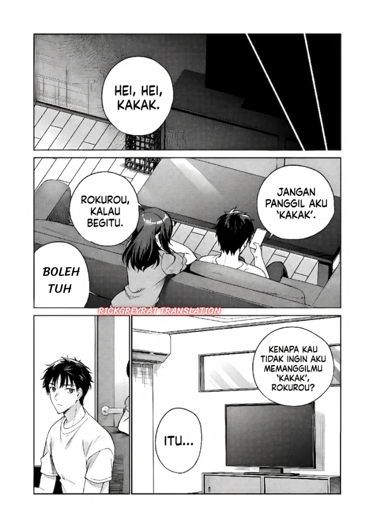 Chapter 1 - halaman 60