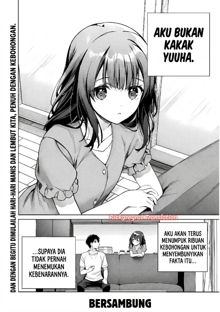 Chapter 1 - halaman 61