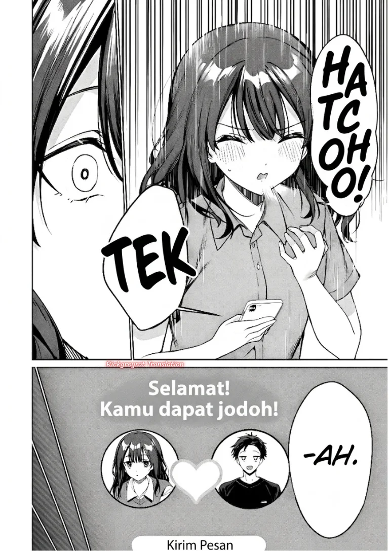 Chapter 1 - halaman 7
