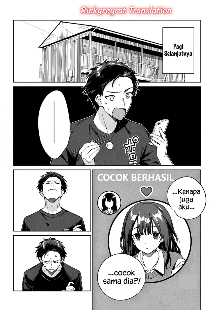 Chapter 1 - halaman 8