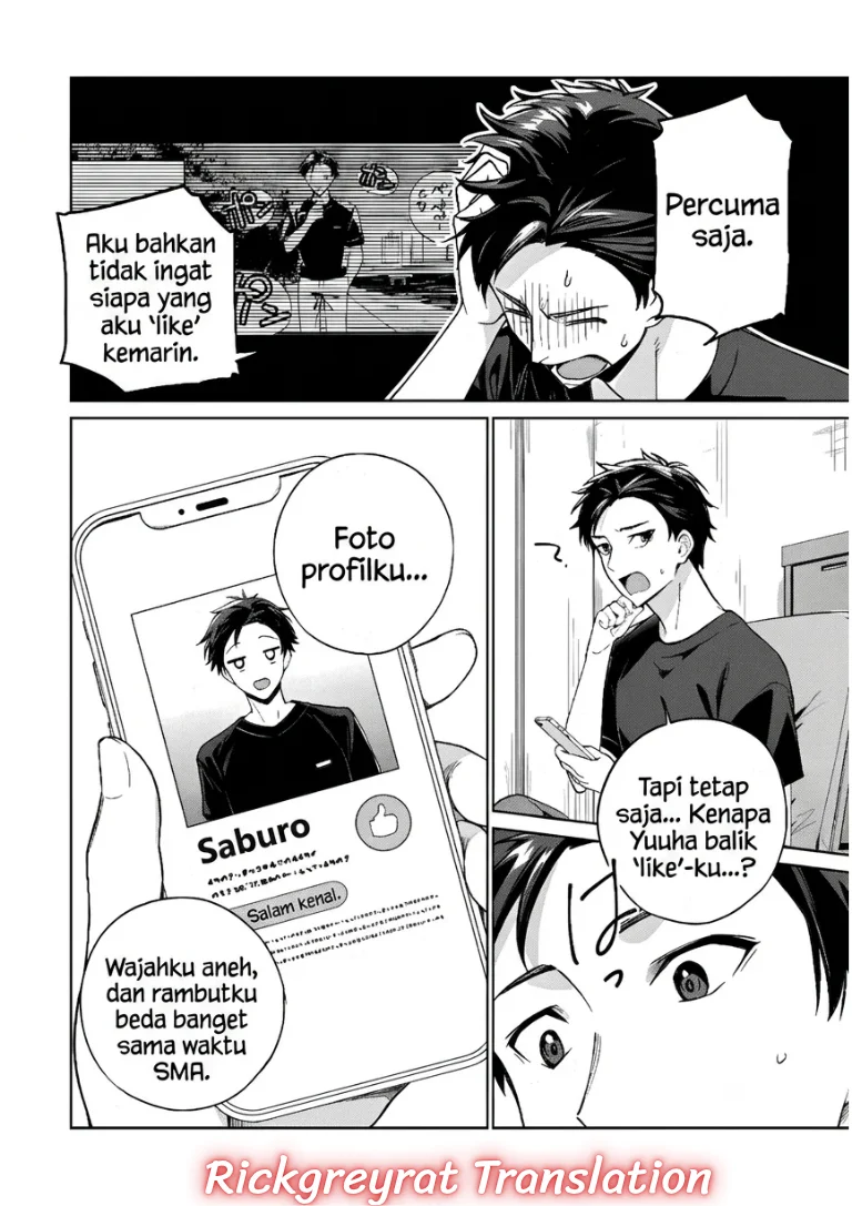 Chapter 1 - halaman 9