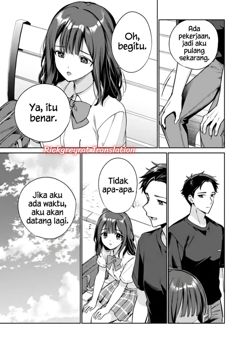 Chapter 2 - halaman 11