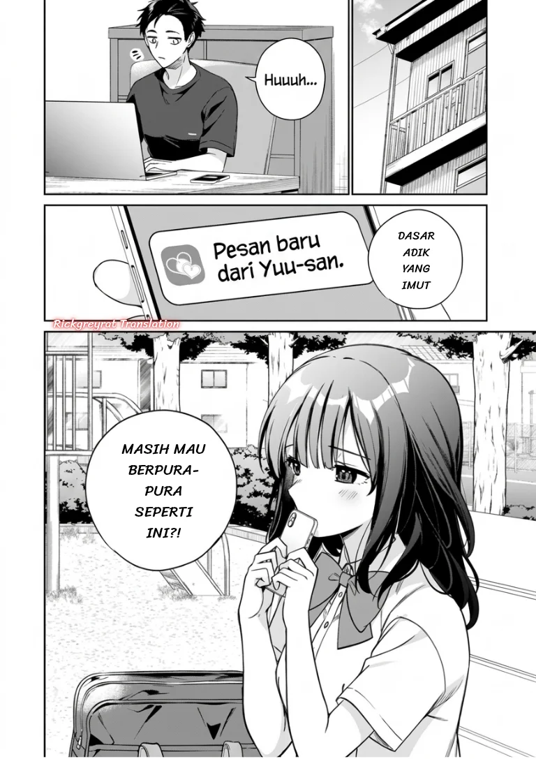 Chapter 2 - halaman 12
