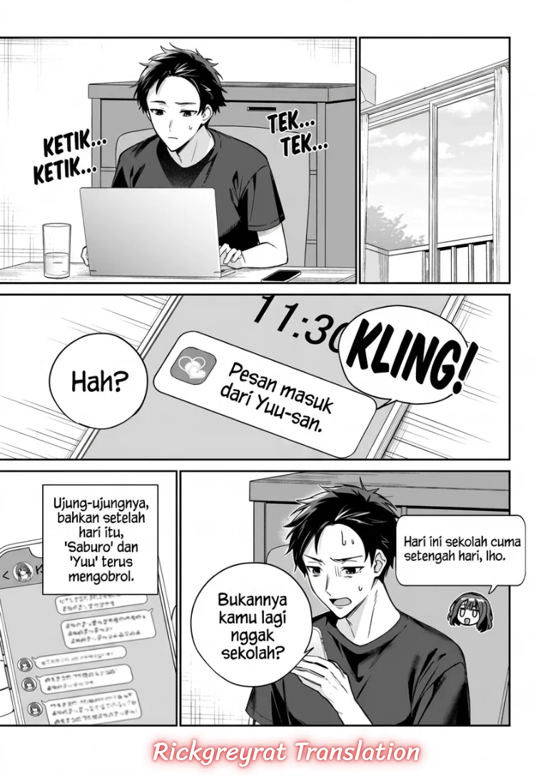 Chapter 2 - halaman 13