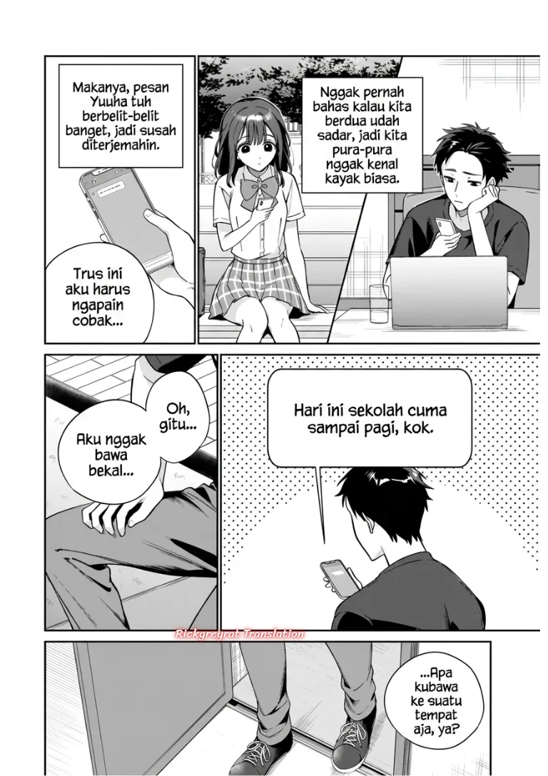 Chapter 2 - halaman 14