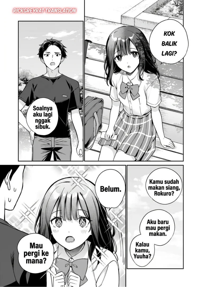 Chapter 2 - halaman 15