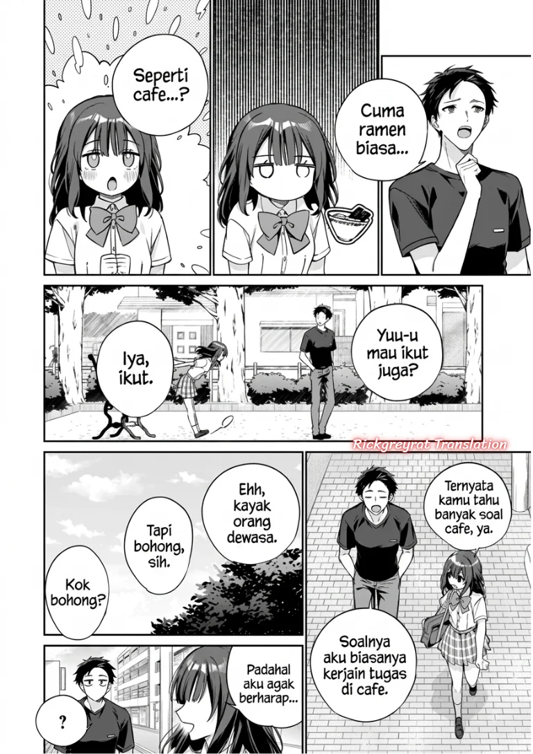 Chapter 2 - halaman 16