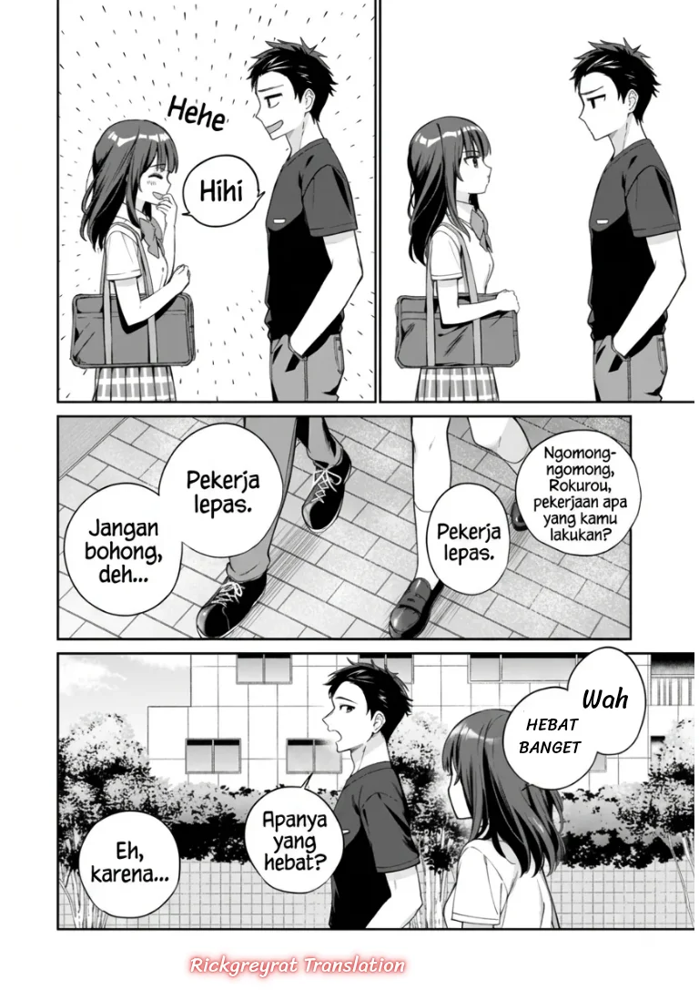 Chapter 2 - halaman 18