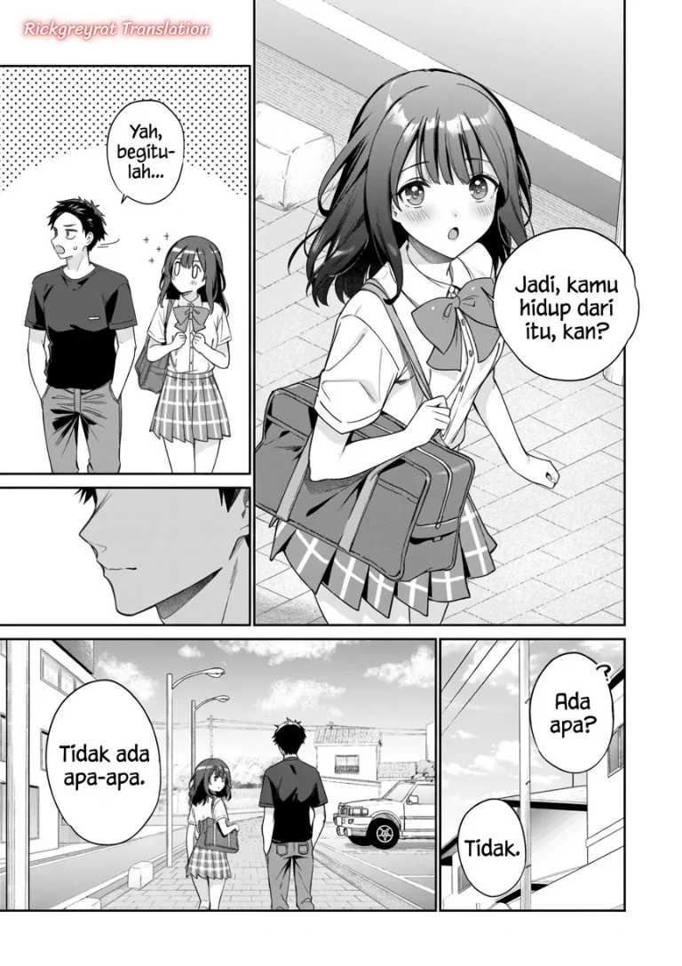 Chapter 2 - halaman 19