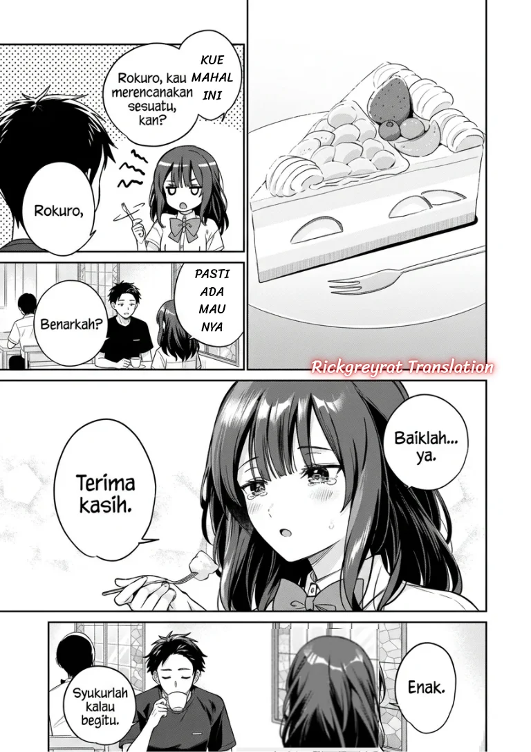 Chapter 2 - halaman 20