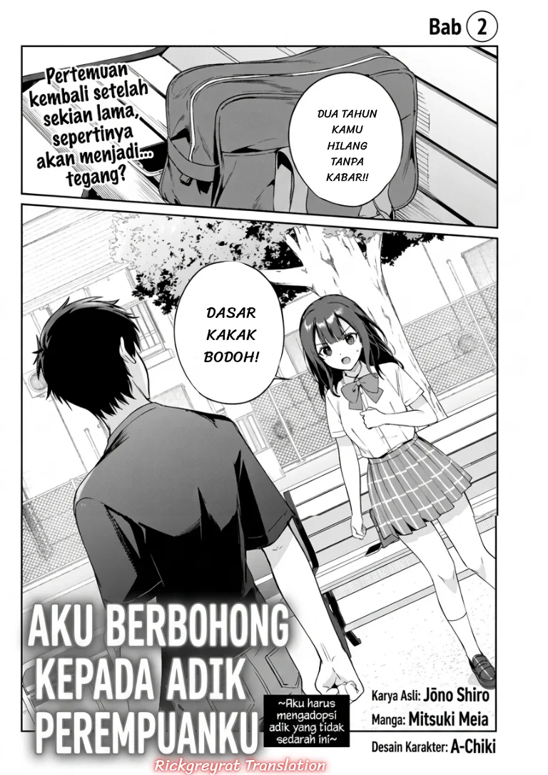 Chapter 2 - halaman 3