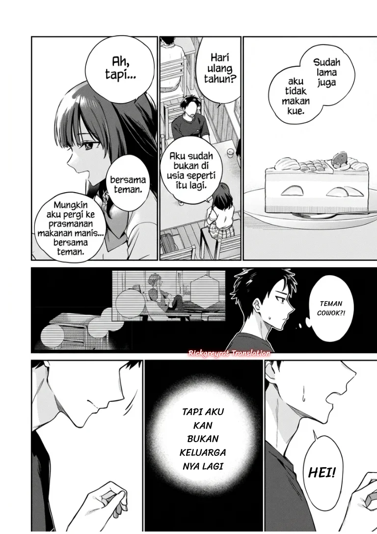 Chapter 2 - halaman 21