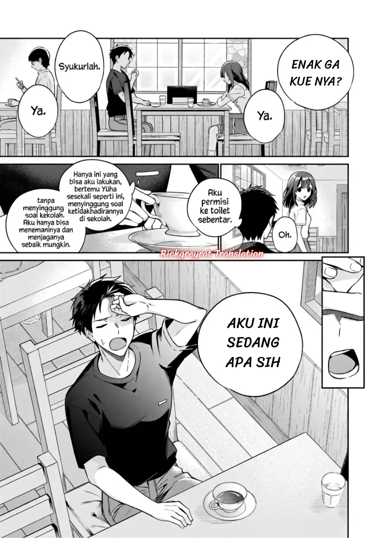 Chapter 2 - halaman 22