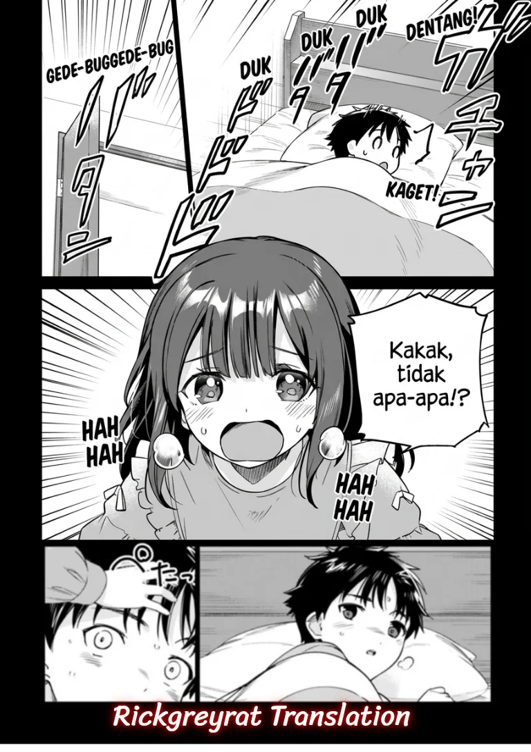Chapter 2 - halaman 24