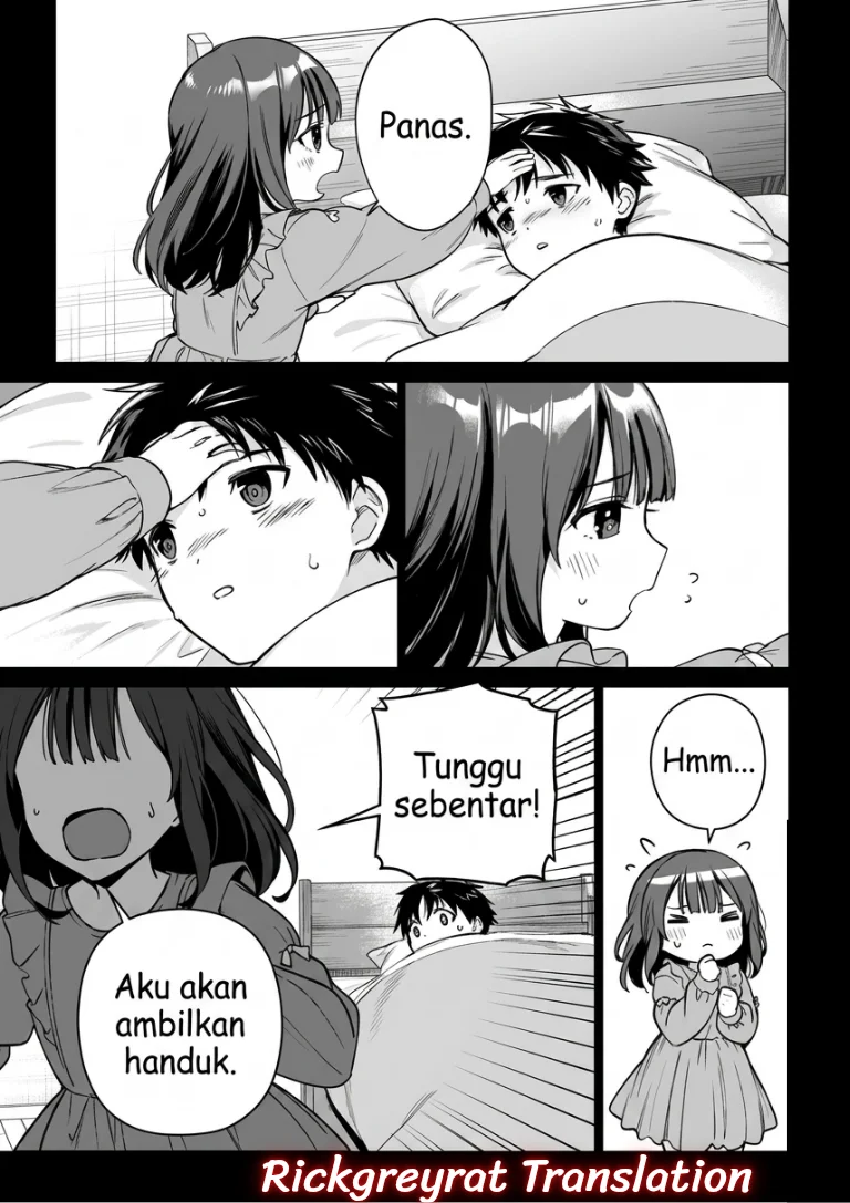 Chapter 2 - halaman 25