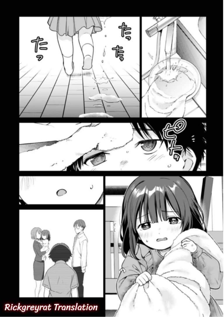 Chapter 2 - halaman 26