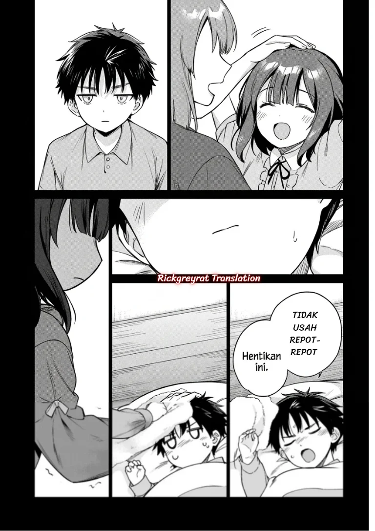 Chapter 2 - halaman 27