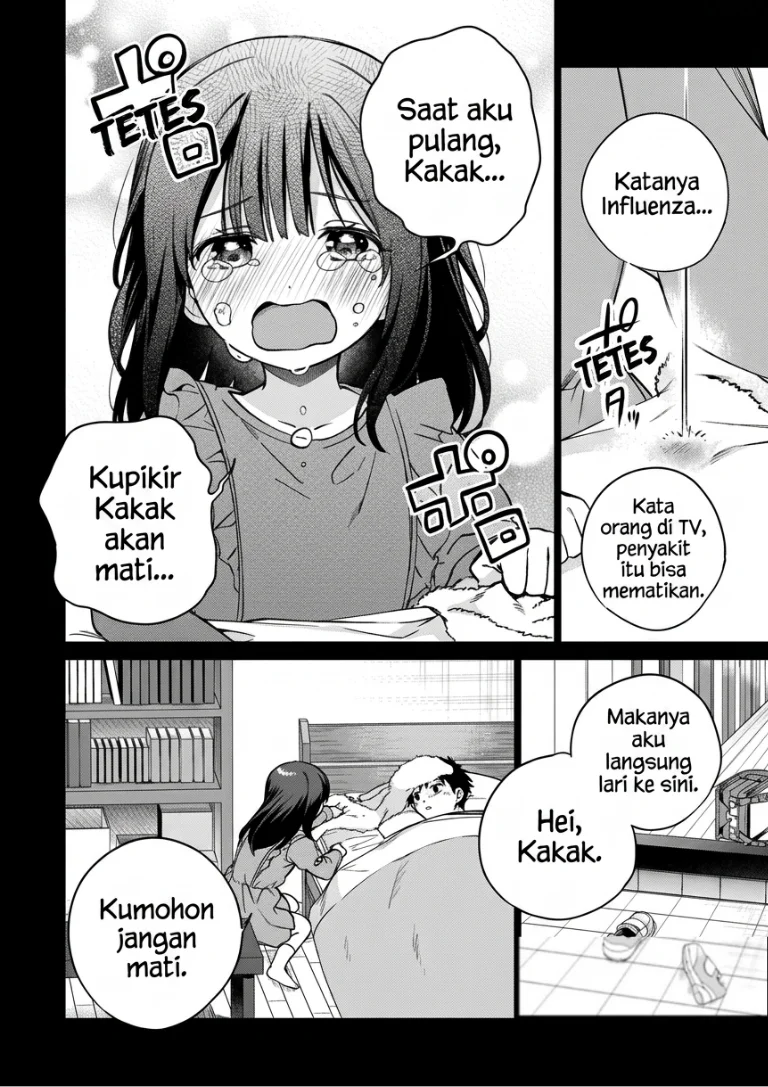 Chapter 2 - halaman 28